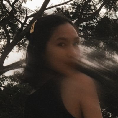 adiaryxx's profile picture. No grit, no pearl. 📌