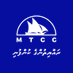 MTCC Plc (@MTCCPlc) Twitter profile photo