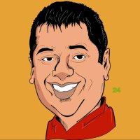Manish 🇮🇳 🍀 (@imanishmodi) 's Twitter Profile Photo Manish 🇮🇳 🍀 (@imanishmodi) 's Twitter Profile Photo