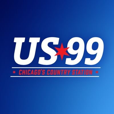 US✶99 Chicago