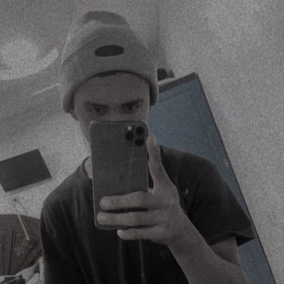 Divecion🥳