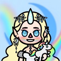 MonoKeros | Sold Out(@Mono_Keros5555) 's Twitter Profile Photo MonoKeros | Sold Out(@Mono_Keros5555) 's Twitter Profile Photo