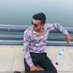 GOHIL ANIKETKUMAR (@gohilaniket1212) Twitter profile photo GOHIL ANIKETKUMAR (@gohilaniket1212) Twitter profile photo