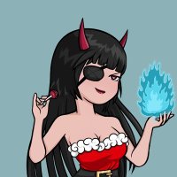 BlackMamba (@blackmamba5127) 's Twitter Profile