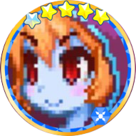 MZ666 Free, Own🧟‍♂️ (@unchi6661) 's Twitter Profile