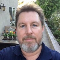 Duke of the Foothills (@krlduke) 's Twitter Profile