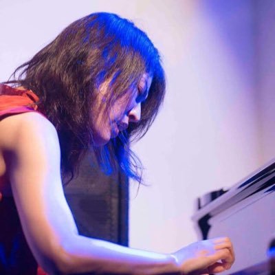 ピアニスト。ジャズを中心にライブ活動、ピアノ講師を関西でしています。 https://t.co/OdO5FQrFUT