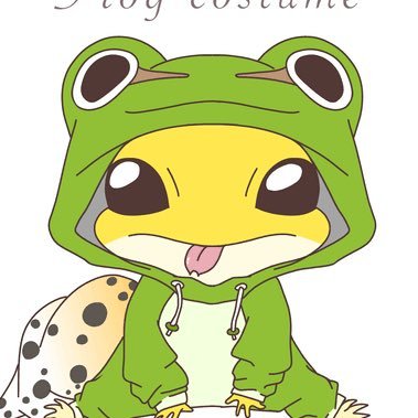 96VlvmHbSrcw7uJ's profile picture. 