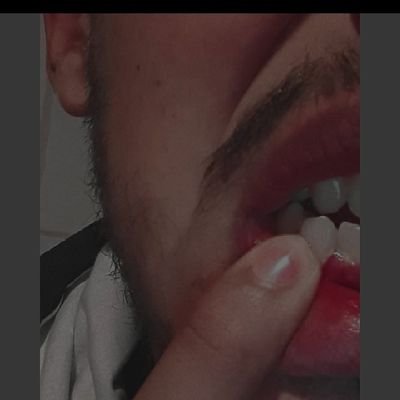 Ou_khallou7's profile picture. Fbillard L7yat l3ebtha banda 7areg Tapi🎱 #102