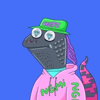 Pinks Monroe (caddie-savant) (@thepinksmonroe) 's Twitter Profile