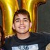 Matthew Davila (@coachmattdavila) Twitter profile photo Matthew Davila (@coachmattdavila) Twitter profile photo