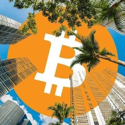 prathapbitcoin's profile picture. Bitcoin