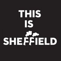 Thisisheffield.co.uk(@thisisheffield) 's Twitter Profile Photo