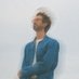 Field Guides (@field_guides) Twitter profile photo Field Guides (@field_guides) Twitter profile photo