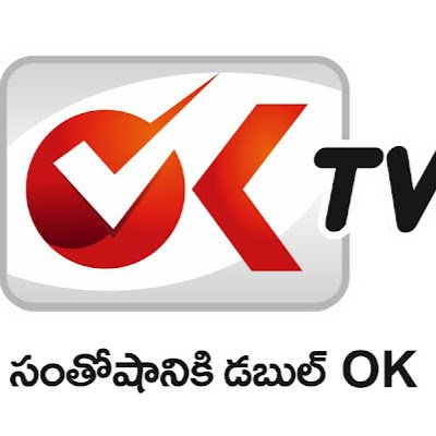 @OkTvChannel