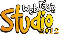 Rede de Emissoras Rádios, Web Radios, TV's e Web TV's.