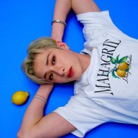 JMJ 🐺 (@jmjchj1997) 's Twitter Profile