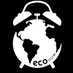 eco now, california (@econowca) Twitter profile photo eco now, california (@econowca) Twitter profile photo