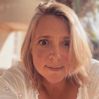 Lisa OP (@lisaop14) 's Twitter Profile