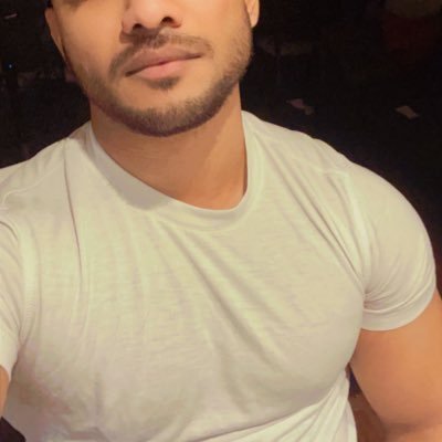 Johndon333's profile picture. Feminist, vegan, planet fitness & sarcastic ✌🏽 Pushing boundaries since birth -