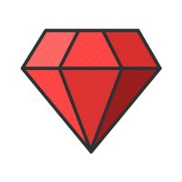 Ruby Fan Coin (@rfcoin) 's Twitter Profile