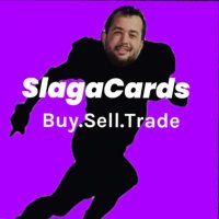 🥩 (@slagacards) 's Twitter Profile