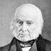 John Quincy Adams (@DeanBez1) Twitter profile photo