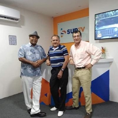 FelipeD48492266's profile picture. 