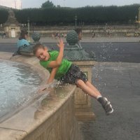 Matt (@psi_squared) 's Twitter Profile