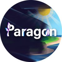 Paragon Island (@paragon_nft) 's Twitter Profile
