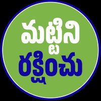 Sadhguru Sannidhi.Telugu(@SannidhiTelugu) 's Twitter Profile Photo
