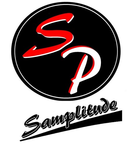 Um Grupo Novo Com Muita Vontade De Tocar o Melhor Do Samba e Pagode