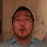daichiyamamoto's profile picture. 奈良県出身のお酒好き