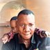 Orwanga (@orwanga4) Twitter profile photo Orwanga (@orwanga4) Twitter profile photo