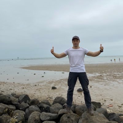 FX. bjj, mma ,Good food, beautiful scenery, welcome people from all over the world to visit Changsha, Hunan.兼听则明，偏听则暗。