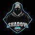 It's Shadow (@itsshadowd) Twitter profile photo It's Shadow (@itsshadowd) Twitter profile photo