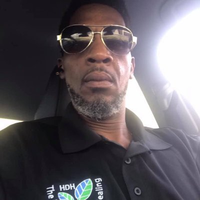 I’m Maurice the CEO of Herbs Do Heal, LLC where we offer products and services to prevent sickness, illness, and disease by use of plants that are medicinal.