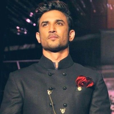 Selfmusing_bkup's profile picture. Ignore and fly !! 🔱🌪💖💫🦋

#AlwaysAlive #TillIGetItRight