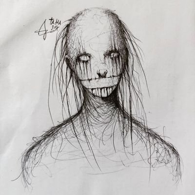 Muhamma55924658's profile picture. our diary