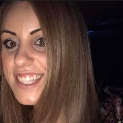 Lawyer | PhD researcher @UCY | Constitutional Law