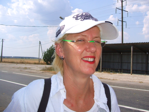 Hettyke's profile picture. 