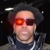 scot T-1000🦖 (@ripdrose420) Twitter profile photo scot T-1000🦖 (@ripdrose420) Twitter profile photo