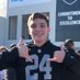 Dylan (@dylan_madden10) Twitter profile photo Dylan (@dylan_madden10) Twitter profile photo