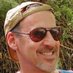Haim Barad (@haimbarad) Twitter profile photo Haim Barad (@haimbarad) Twitter profile photo
