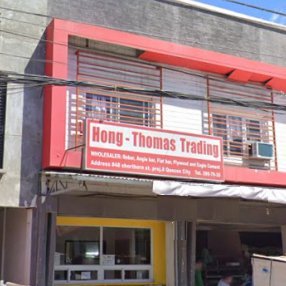 hong_thomas66's profile picture. wholesaler of construction materials. 

contact details:
8395-76-35 / 0917-802-0256