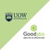 Good360 UOW (@good360uow) Twitter profile photo Good360 UOW (@good360uow) Twitter profile photo