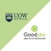 Good360 UOW (@Good360UOW) Twitter profile photo