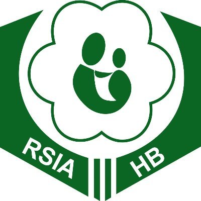 🔰Official Account of RSIA Husada Bunda🔰
Kepuasan pasien adalah prioritas kami 🌹
🏥 Jl. Pahlawan Trip No. 2 Mlg
☎ 0341-566972
📱 0881-888-9595 (WA)