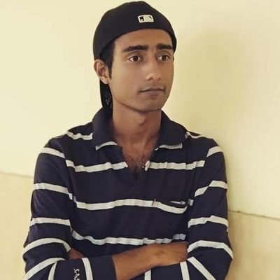 Adityaanand3195's profile picture. Dont be a best ... Be better ....