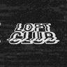 LOFTCLUBirl's profile picture. Showcasing the next generation in dance music & beyond since 2016 | ONLY IN NOLA